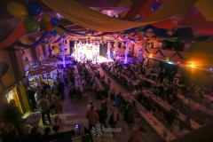 60. Jahre Karneval in Schoningen 2018 60. Jahre Karneval in Schoningen 2018