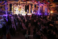 60. Jahre Karneval in Schoningen 2018 60. Jahre Karneval in Schoningen 2018