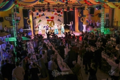 60. Jahre Karneval in Schoningen 2018 60. Jahre Karneval in Schoningen 2018