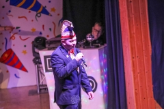 60. Jahre Karneval in Schoningen 2018 60. Jahre Karneval in Schoningen 2018