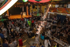 60. Jahre Karneval in Schoningen 2018 60. Jahre Karneval in Schoningen 2018