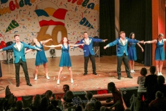 60. Jahre Karneval in Schoningen 2018 60. Jahre Karneval in Schoningen 2018