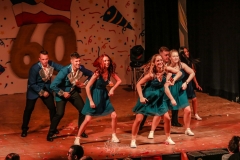 60. Jahre Karneval in Schoningen 2018 60. Jahre Karneval in Schoningen 2018