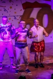 60. Jahre Karneval in Schoningen 2018