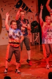 60. Jahre Karneval in Schoningen 2018