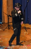 60. Jahre Karneval in Schoningen 2018 60. Jahre Karneval in Schoningen 2018