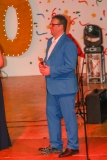 60. Jahre Karneval in Schoningen 2018 60. Jahre Karneval in Schoningen 2018