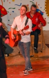 60. Jahre Karneval in Schoningen 2018 60. Jahre Karneval in Schoningen 2018