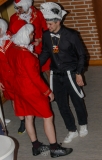60. Jahre Karneval in Schoningen 2018 60. Jahre Karneval in Schoningen 2018