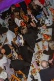 60. Jahre Karneval in Schoningen 2018 60. Jahre Karneval in Schoningen 2018