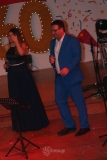 60. Jahre Karneval in Schoningen 2018 60. Jahre Karneval in Schoningen 2018