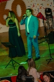 60. Jahre Karneval in Schoningen 2018 60. Jahre Karneval in Schoningen 2018