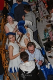 60. Jahre Karneval in Schoningen 2018 60. Jahre Karneval in Schoningen 2018
