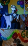 60. Jahre Karneval in Schoningen 2018 60. Jahre Karneval in Schoningen 2018