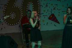 60. Jahre Karneval in Schoningen 2018 60. Jahre Karneval in Schoningen 2018