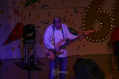 60. Jahre Karneval in Schoningen 2018 60. Jahre Karneval in Schoningen 2018