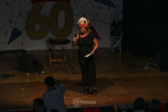 60. Jahre Karneval in Schoningen 2018 60. Jahre Karneval in Schoningen 2018