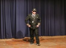 60. Jahre Karneval in Schoningen 2018 60. Jahre Karneval in Schoningen 2018