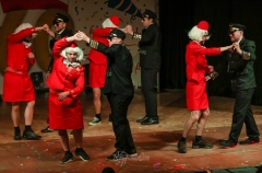 60. Jahre Karneval in Schoningen 2018 60. Jahre Karneval in Schoningen 2018