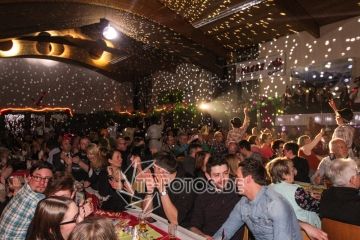 60. Jahre Karneval in Vernawahlshausen 2018 60. Jahre Karneval in Vernawahlshausen 2018
