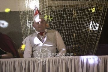60. Jahre Karneval in Vernawahlshausen 2018 60. Jahre Karneval in Vernawahlshausen 2018