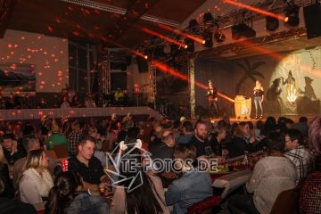 60. Jahre Karneval in Vernawahlshausen 2018 60. Jahre Karneval in Vernawahlshausen 2018