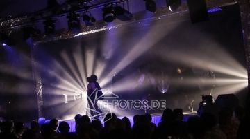 60. Jahre Karneval in Vernawahlshausen 2018 60. Jahre Karneval in Vernawahlshausen 2018