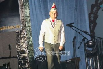 60. Jahre Karneval in Vernawahlshausen 2018 60. Jahre Karneval in Vernawahlshausen 2018