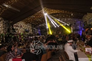 60. Jahre Karneval in Vernawahlshausen 2018 60. Jahre Karneval in Vernawahlshausen 2018