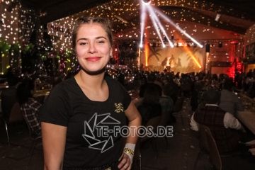 60. Jahre Karneval in Vernawahlshausen 2018 60. Jahre Karneval in Vernawahlshausen 2018