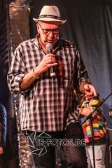 60. Jahre Karneval in Vernawahlshausen 2018 60. Jahre Karneval in Vernawahlshausen 2018