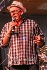 60. Jahre Karneval in Vernawahlshausen 2018 60. Jahre Karneval in Vernawahlshausen 2018