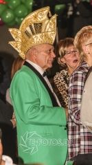 60. Jahre Karneval in Vernawahlshausen 2018 60. Jahre Karneval in Vernawahlshausen 2018
