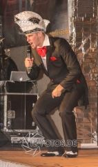 60. Jahre Karneval in Vernawahlshausen 2018 60. Jahre Karneval in Vernawahlshausen 2018
