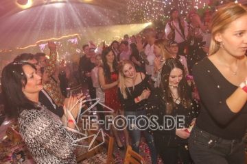 60. Jahre Karneval in Vernawahlshausen 2018 60. Jahre Karneval in Vernawahlshausen 2018