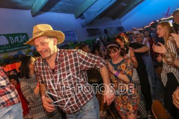 60. Jahre Karneval in Vernawahlshausen 2018 60. Jahre Karneval in Vernawahlshausen 2018