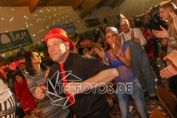 60. Jahre Karneval in Vernawahlshausen 2018 60. Jahre Karneval in Vernawahlshausen 2018