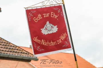 Festumzug - 125 Jahre Feuerwehr Schoningen Festumzug - 125 Jahre Feuerwehr Schoningen