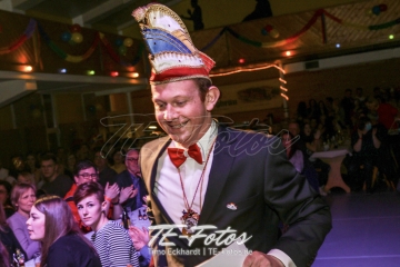 Karneval in Schoningen 2019 Karneval in Schoningen 2019