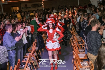 Karneval in Schoningen 2019 Karneval in Schoningen 2019