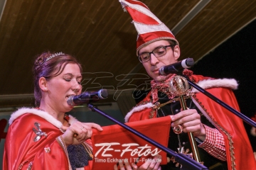 Karneval in Schoningen 2019 Karneval in Schoningen 2019