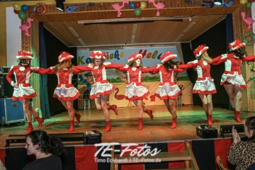 Karneval in Schoningen 2019 Karneval in Schoningen 2019
