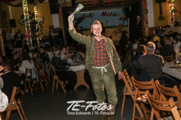 Karneval in Schoningen 2019 Karneval in Schoningen 2019