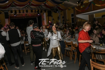 Karneval in Schoningen 2019 Karneval in Schoningen 2019