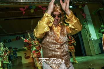 Karneval in Schoningen 2019 Karneval in Schoningen 2019