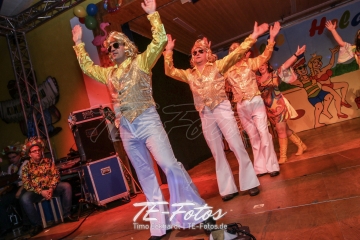 Karneval in Schoningen 2019 Karneval in Schoningen 2019