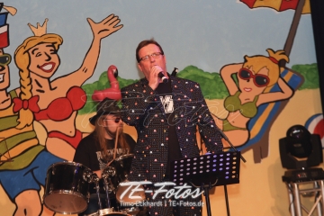 Karneval in Schoningen 2019 Karneval in Schoningen 2019