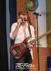 Karneval in Schoningen 2019 Karneval in Schoningen 2019