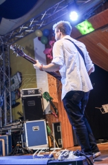 Karneval in Schoningen 2019 Karneval in Schoningen 2019