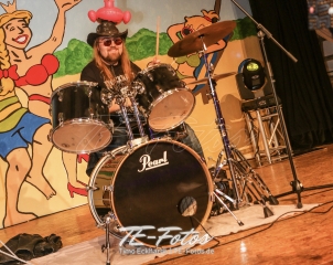 Karneval in Schoningen 2019 Karneval in Schoningen 2019